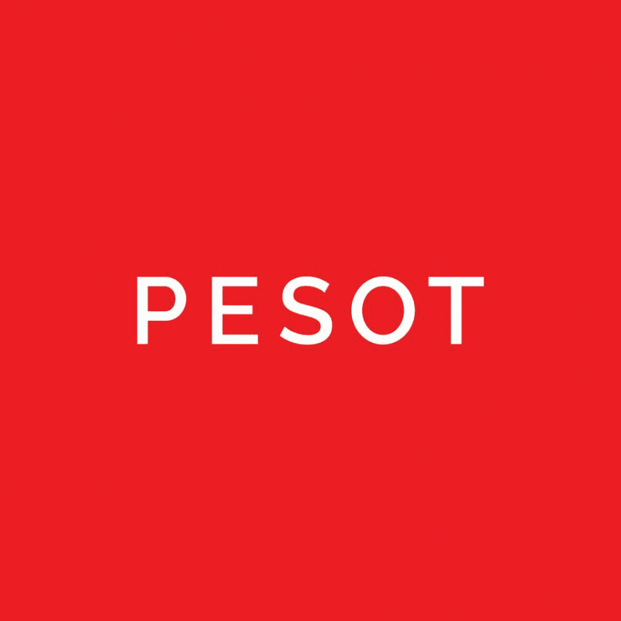 PESOT - Creative organization
