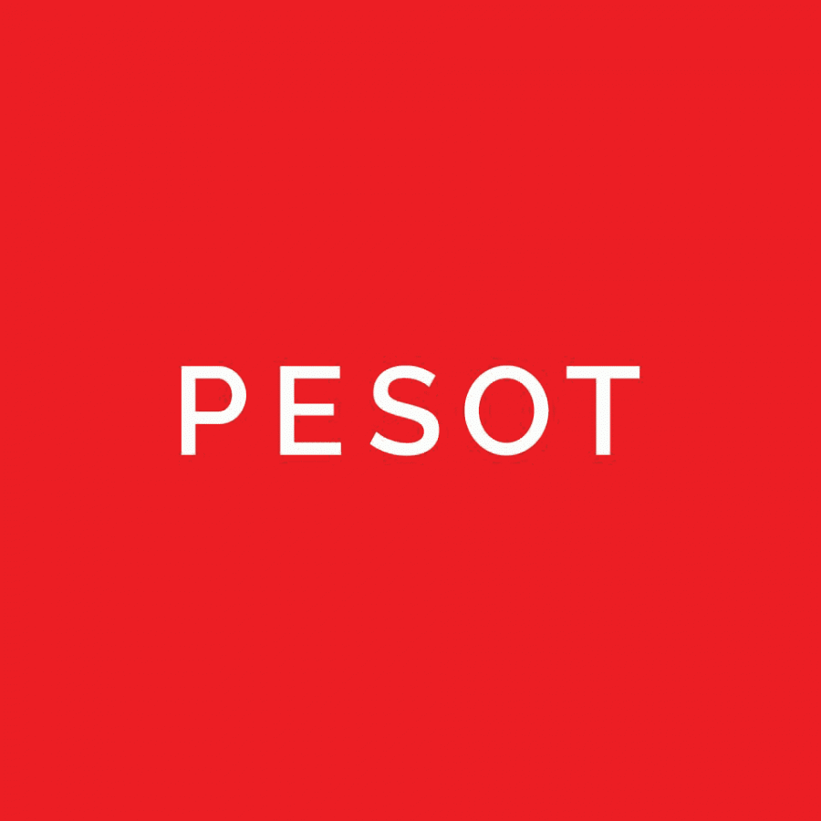 PESOT - Organisme de création