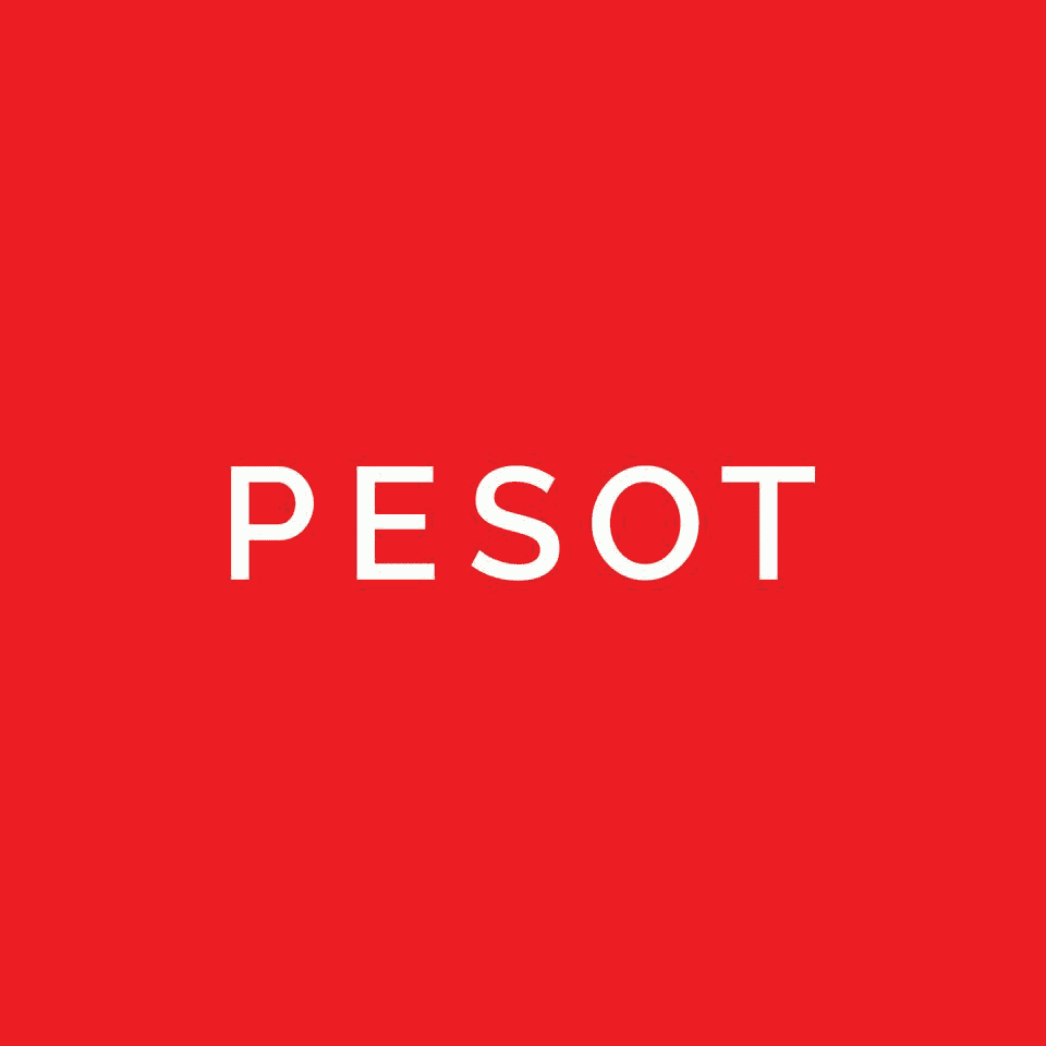 PESOT - Creative organization