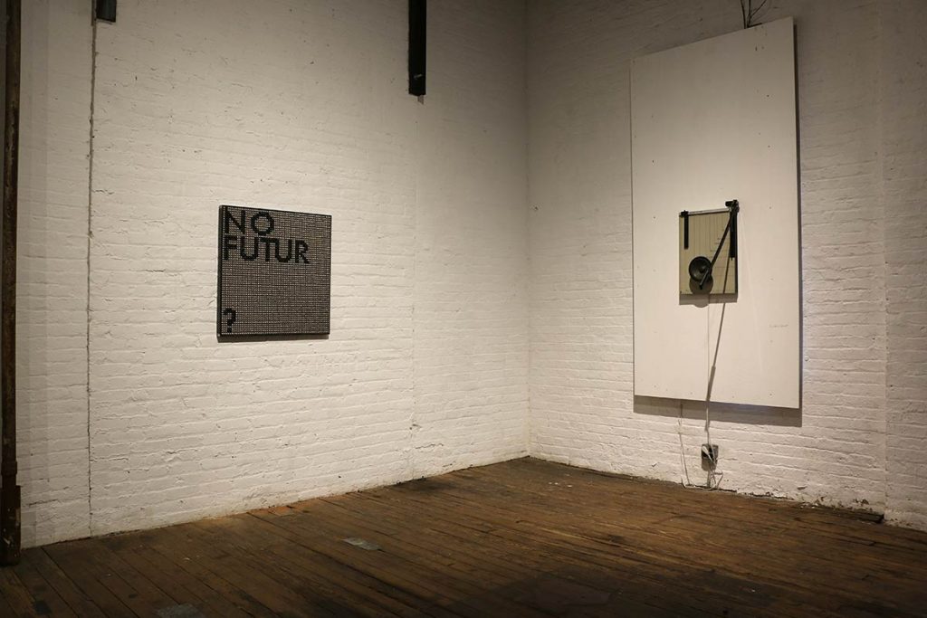 In-A-Post-World-Post-Punk-Art-Now-The-Invisible-Dog-09