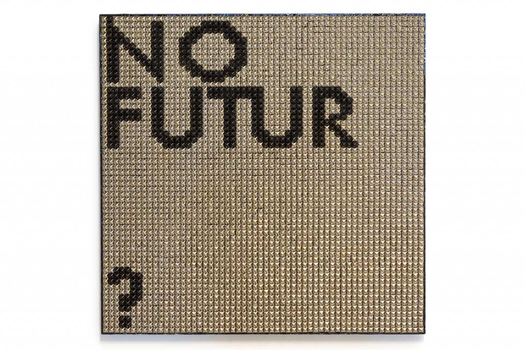 no-futur-a-la-une
