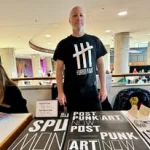 Spunkt.art